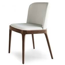 Magda Dining Chair Cattelan Italia Magda Dining Chair Yliving Furniture Dining Chairs Dining Chairs Modern Dining Chairs
