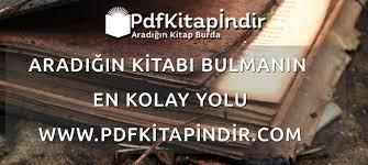 pdf kitap indir yuzlerce ucretsiz pdf kitap indirebileceginiz e kitap indirme sitesi kitap okuma listeleri kitap listeleri