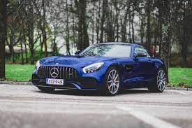 Valtteri viktor bottas (finnish pronunciation: Valtteri Bottas On Twitter Hello I M Selling My Car In Finland If You Are Interested You Can Bid Here Https T Co 2wthzeeklf Will Hand You The Car Personally And We Can Have Some Fun