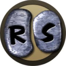 Rigour is a forgotten prayer requiring 74 prayer and 70 defence to use. Is Rigour Really Worth It For My Ranged Level Gear 2007scape