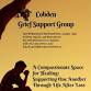 Cobden Grief Support event image