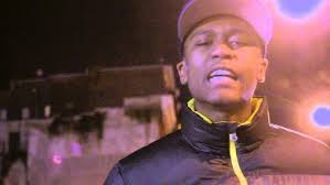 Gunnsmoke x Ace Boogie (Intro) x Shot by @SelliPaperPlane