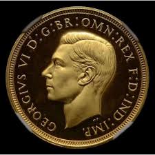 Wessex Coins, Waterlooville