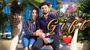 Priya Ke Liye Surprise Gift Vlog 13 Rohit Singhania Youtube Kesehatan, informasi kesehatan 28 januari 2021. priya ke liye surprise gift vlog 13 rohit singhania