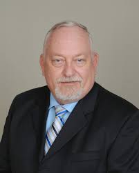 NNSA individuals and teams receive Secretary's Honor Awards