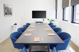 Pin By Poppin On Office Design In 2020 Meeting Room Design Office Furniture Modern Conference Room Design