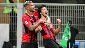 Buona prova dell'italia under 21 contro il lussemburgo. Evzfinfl1tgfzm