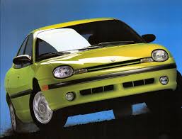 Image result for Patriot Blue 1999 Neon