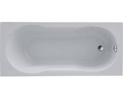 Die websites werden am häufigsten von kunden empfohlen, die hornbach badewanne oft online kaufen, und haben die besten bewertungen. Badewanne Fortuna 170x75 Cm Manhattan Bei Hornbach Kaufen