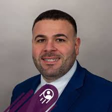 Law Office of Essam Abdallah, LLC