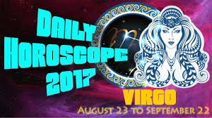 Discover what the planets have in store for you today! Virgo Weekly Horoscope