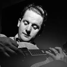 Mark Chiaramonte's Instagram, Twitter & Facebook