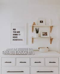 Your baby room design doesn't have to be confined by gender. 75 Beautiful Nursery Pictures Ideas Style Modern July 2021 Houzz