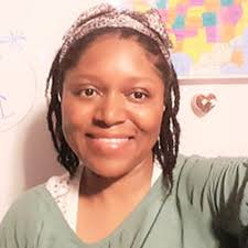 Danny Hobson Obituary (2015)