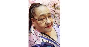 Nancy Chavis Obituary (2025)