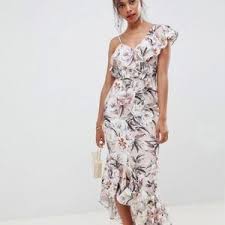 Pour les femmes, le type de robe pour un mariage champêtre chic peut prendre diverses allures. Tenue Femme Pour Mariage Champetre 58 Remise Bursa Ahef Org Tr