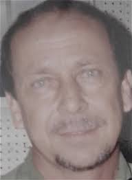 Memorial Funeral Directory