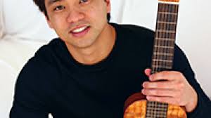 Kilauea feat. Daniel Ho