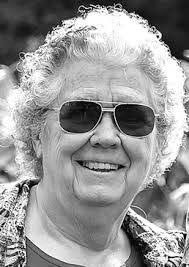 Jon Eickhoff's Instagram, Twitter & Facebook