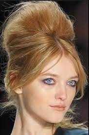 Iconic 70s Hairstyles For Modern Day Disco Glamour Disco Hair 70s Hair Short Hair Styles Easy