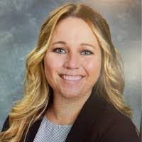 Julie Rieman's Instagram, Twitter & Facebook