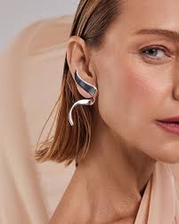 Ethereal Elegance: Transform Your Style with Ana Prata's Celestial  Collection” Muses, get ready to turn any outfit into a showstopper. The  wait was worth it because this new collection by Ana Prata