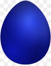 We did not find results for: Easter Egg Background