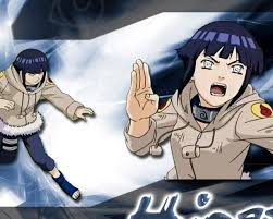 Tons of awesome naruto and hinata wallpapers to download for free. Naruto Hinata Naruto Wallpapers Desktop Background