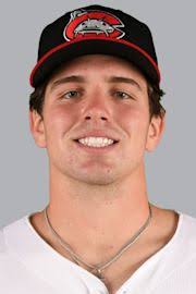 Harrison Durow Stats, Age, Position, Height, Weight, Fantasy & News