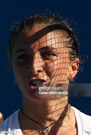 1,160 Sara Ma Stock Photos, High-Res Pictures, and Images