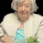 Langhorne Obituaries