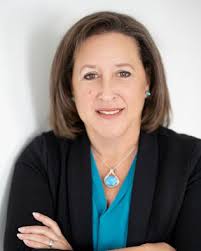 Kelly Normand, CENTURY 21 Real Estate Agent in Woodbridge, VA