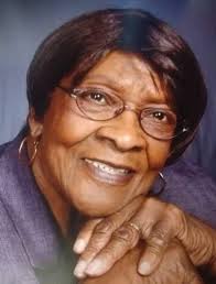 Search Annie Wright Obituaries and Funeral Services