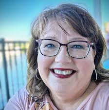 Caldwell Idaho Road Construction Updates and Concerns