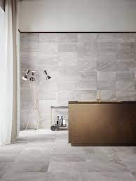 Check spelling or type a new query. Porcelain Tiles Inspired By Wonderful Places And Distant Lands Archi Living Com