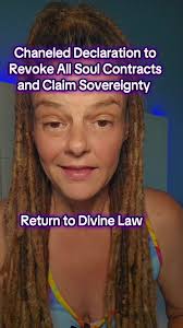 Sovereign in The Soil Last Part After Playjg The Pianot