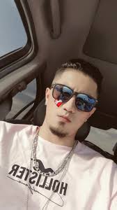 RomeroKing503🇸🇻 #Drywall💪 #HandTexture👷‍♂️