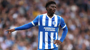 Goal.com - News update