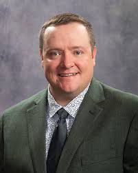 MT Montana Joint Natural Resources Committee