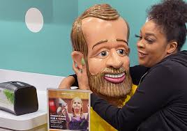 Meet the Bob's Squad