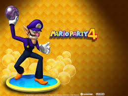 The following are known action replay codes for mario party 4 on nintendo gamecube (gcn). Tmk Downloads Images Mario Party 4 Gcn