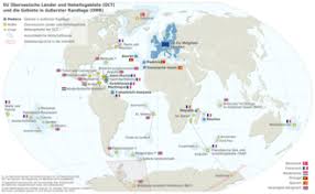 Amtsblatt der europaischen union wikipedia die europ�ische union mit dem schwerpunkt wirtschaftspolitik book. Eiropeeische Union Wikipedia