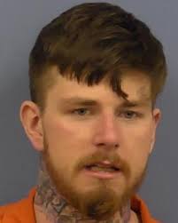 2 arrested after Wednesday night shooting; victim in serious condition