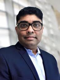 Experts say Covid-19 crisis will continue to test resilience of hospitality  sector