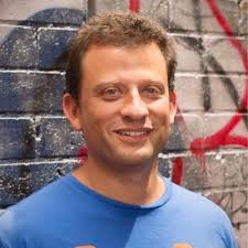 David Vitek (@davidvitek)