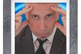 Marc Pauls A.C.T.S of Mentalism Instant Download