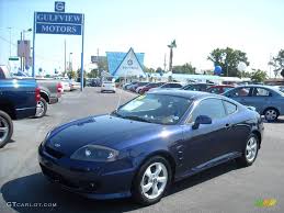 Image result for Moonlit Blue 2004 Tiburon