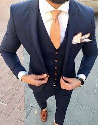 Black And Gold Mens Wedding Suit Giorgenti New York Custom Suits Custom Shirts Tuxedo Mens Fashion Suits Mens Outfits Best Suits For Men