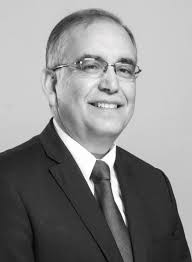 Emeterio Carrillo Torres (@emeteriocarrillotorres) · Instagram 照片和视频