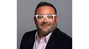 Meet the 2025 Channel Partners Circle of Excellence